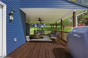 2416 Magee Road Ext, Pittsburgh, PA 15143 - Photo 23