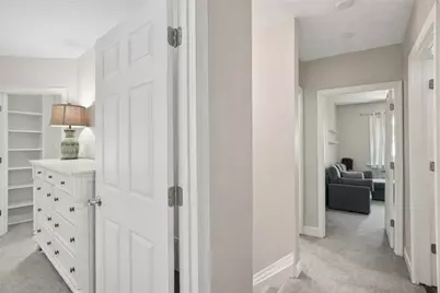 2416 Magee Road Ext, Pittsburgh, PA 15143 - Photo 17