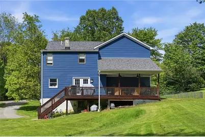 2416 Magee Road Ext, Pittsburgh, PA 15143 - Photo 25