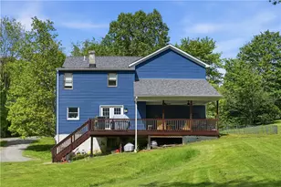 2416 Magee Road Ext, Pittsburgh, PA 15143 - Photo 25