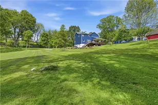 2416 Magee Road Ext, Pittsburgh, PA 15143 - Photo 29
