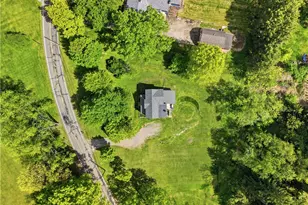 2416 Magee Road Ext, Pittsburgh, PA 15143 - Photo 37