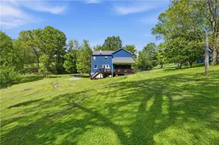 2416 Magee Road Ext, Pittsburgh, PA 15143 - Photo 27