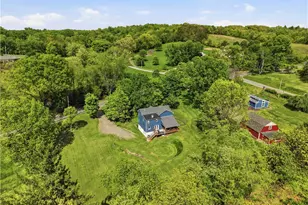 2416 Magee Road Ext, Pittsburgh, PA 15143 - Photo 31
