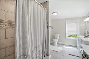 2416 Magee Road Ext, Pittsburgh, PA 15143 - Photo 15