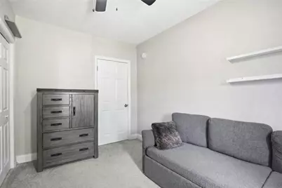 2416 Magee Road Ext, Pittsburgh, PA 15143 - Photo 19