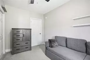 2416 Magee Road Ext, Pittsburgh, PA 15143 - Photo 19