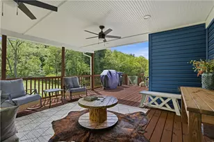 2416 Magee Road Ext, Pittsburgh, PA 15143 - Photo 21