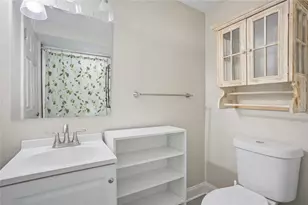 2416 Magee Road Ext, Pittsburgh, PA 15143 - Photo 21