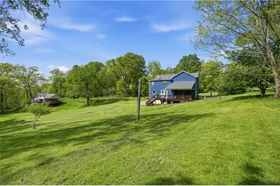 2416 Magee Road Ext, Pittsburgh, PA 15143 - Photo 27