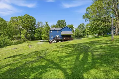 2416 Magee Road Ext, Pittsburgh, PA 15143 - Photo 27