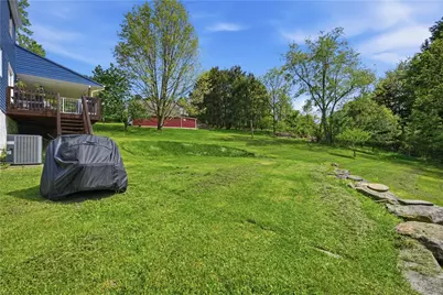 2416 Magee Road Ext, Pittsburgh, PA 15143 - Photo 25