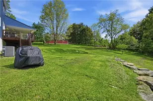 2416 Magee Road Ext, Pittsburgh, PA 15143 - Photo 25