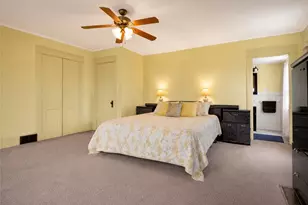6 Dry Ridge Rd, West Alexander, PA 15376 - Photo 15