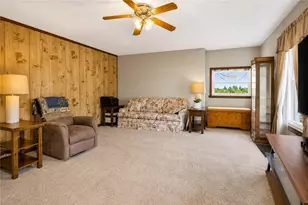 6 Dry Ridge Rd, West Alexander, PA 15376 - Photo 7