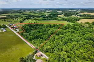 6 Dry Ridge Rd, West Alexander, PA 15376 - Photo 25