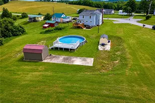 6 Dry Ridge Rd, West Alexander, PA 15376 - Photo 29