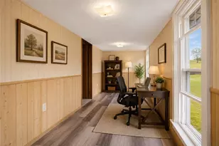 6 Dry Ridge Rd, West Alexander, PA 15376 - Photo 21
