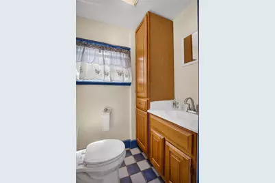 6 Dry Ridge Rd, West Alexander, PA 15376 - Photo 13