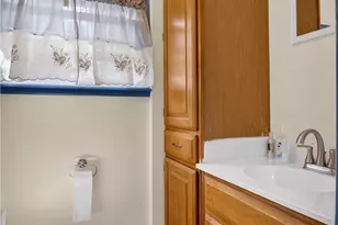6 Dry Ridge Rd, West Alexander, PA 15376 - Photo 13