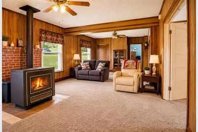 6 Dry Ridge Rd, West Alexander, PA 15376 - Photo 5