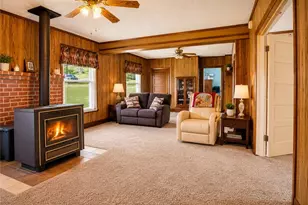 6 Dry Ridge Rd, West Alexander, PA 15376 - Photo 5
