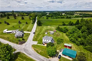 6 Dry Ridge Rd, West Alexander, PA 15376 - Photo 31