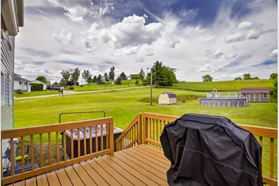 6 Dry Ridge Rd, West Alexander, PA 15376 - Photo 31