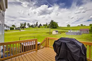 6 Dry Ridge Rd, West Alexander, PA 15376 - Photo 31