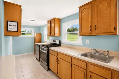 6 Dry Ridge Rd, West Alexander, PA 15376 - Photo 9