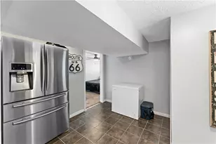 408 Meade Dr, Moon/Crescent Twp, PA 15108 - Photo 21