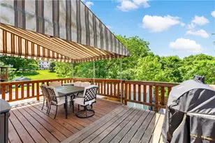408 Meade Dr, Moon/Crescent Twp, PA 15108 - Photo 27