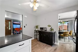 2347 Casswell Dr, Bethel Park, PA 15102 - Photo 13