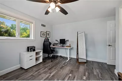 2347 Casswell Drive, Bethel Park, PA 15102 - Photo 23