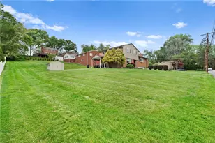 2347 Casswell Dr, Bethel Park, PA 15102 - Photo 35