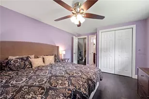 2347 Casswell Dr, Bethel Park, PA 15102 - Photo 17