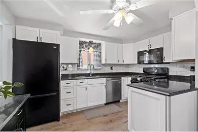 2347 Casswell Drive, Bethel Park, PA 15102 - Photo 11