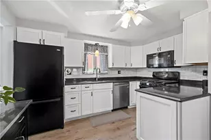 2347 Casswell Dr, Bethel Park, PA 15102 - Photo 11