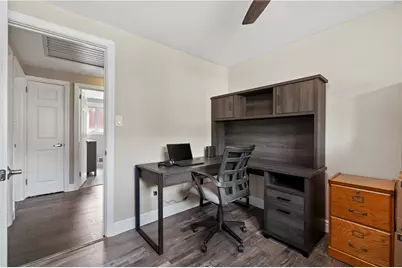 2347 Casswell Drive, Bethel Park, PA 15102 - Photo 21
