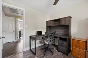 2347 Casswell Dr, Bethel Park, PA 15102 - Photo 21