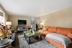 2347 Casswell Dr, Bethel Park, PA 15102 - Photo 15