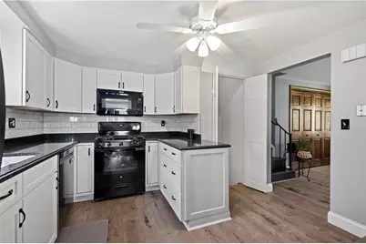 2347 Casswell Drive, Bethel Park, PA 15102 - Photo 9