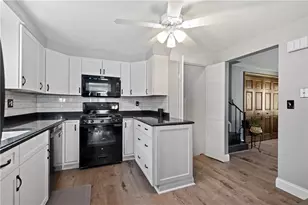 2347 Casswell Dr, Bethel Park, PA 15102 - Photo 9