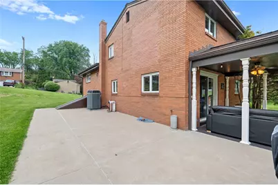 2347 Casswell Drive, Bethel Park, PA 15102 - Photo 31