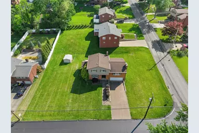 2347 Casswell Drive, Bethel Park, PA 15102 - Photo 37