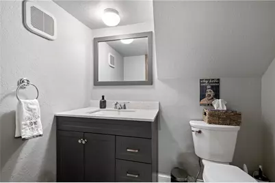 2347 Casswell Drive, Bethel Park, PA 15102 - Photo 29