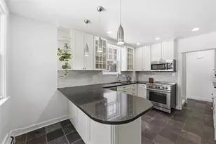 6925 Rosewood St, Pittsburgh, PA 15208 - Photo 13