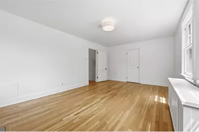 6925 Rosewood Street, Pittsburgh, PA 15208 - Photo 27
