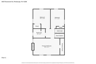 6925 Rosewood St, Pittsburgh, PA 15208 - Photo 39