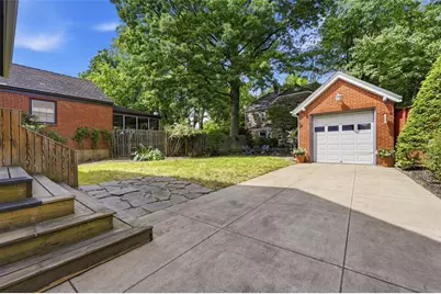 6925 Rosewood Street, Pittsburgh, PA 15208 - Photo 33